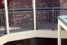 Dandenong Eastbalcony-railings-100.jpg; ?>