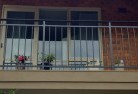Dandenong Eastbalcony-railings-107.jpg; ?>