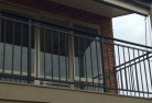 Dandenong Eastbalcony-railings-108.jpg; ?>