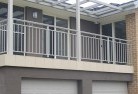 Dandenong Eastbalcony-railings-111.jpg; ?>