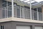 Dandenong Eastbalcony-railings-116.jpg; ?>