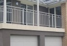 Dandenong Eastbalcony-railings-117.jpg; ?>