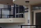 Dandenong Eastbalcony-railings-14.jpg; ?>