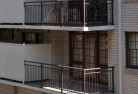 Dandenong Eastbalcony-railings-31.jpg; ?>