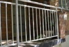 Dandenong Eastbalcony-railings-34.jpg; ?>