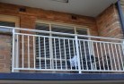 Dandenong Eastbalcony-railings-38.jpg; ?>