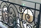 Dandenong Eastbalcony-railings-3.jpg; ?>