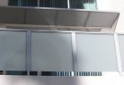 Dandenong Eastbalcony-railings-43.jpg; ?>