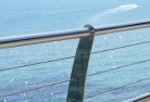 Dandenong Eastbalcony-railings-45.jpg; ?>