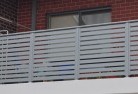 Dandenong Eastbalcony-railings-55.jpg; ?>