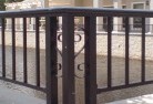 Dandenong Eastbalcony-railings-58.jpg; ?>