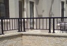 Dandenong Eastbalcony-railings-61.jpg; ?>