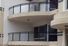Dandenong Eastbalcony-railings-63.jpg; ?>