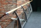 Dandenong Eastbalcony-railings-69.jpg; ?>
