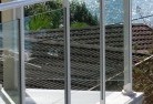 Dandenong Eastbalcony-railings-78.jpg; ?>
