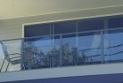 Dandenong Eastbalcony-railings-79.jpg; ?>