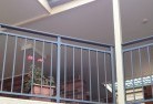 Dandenong Eastbalcony-railings-94.jpg; ?>