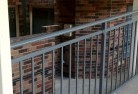 Dandenong Eastbalcony-railings-95.jpg; ?>
